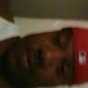 Meet your Posher, Anthony.